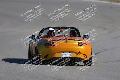 media/Nov-19-2023-Extreme Speed (Sun) [[bd0eec5490]]/Purple/Back Shots/